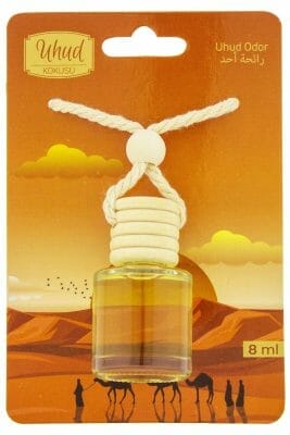 Tarçın Kokusu 8 Ml Araba Kokusu Cam Şişe - : Esans, Parfüm  esansı, Toptan esans, Parfüm şişesi